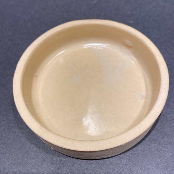 Ceramic Christmas Tree Fairy Lamp - Picture 6 of 8